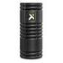 TRIGGER POINT Grid 1.0 Foam Roller, Schwarz