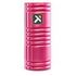 TRIGGER POINT Grid 1.0 Foam Roller, Pink