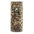 TRIGGER POINT Grid 1.0 Foam Roller, Camo