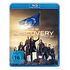 Star Trek: Discovery - Season 3 (Blu-ray, 2021, S.Martin-Green / A.Rapp)