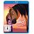 Spirit Untamed (Blu-ray, 2021)