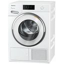 MIELE TWR 700-80 CH