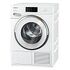 MIELE TWR 700-80 CH