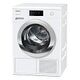 MIELE TCR 700-80 CH