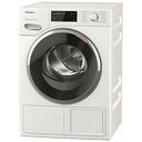 MIELE TWL 700-80 CH