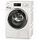 MIELE TWL 700-80 CH