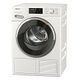 MIELE TWL 700-80 CH
