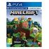 Minecraft Starter Edition VR (Mojang), PS4