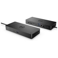 DELL Dockingstation WD19TBS 180W (210-AZBV)
