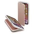 HAMA Cover "Curve", iPhone 12 mini, Rose Gold (00188807)
