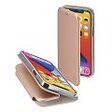 HAMA Cover "Curve", iPhone 12 / 12 Pro, Rosegold (00196769)