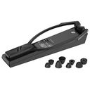 SENNHEISER RS5200 (509272)