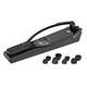 SENNHEISER RS5200 (509272)