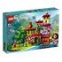 LEGO Disney - Das Haus der Madrigals (43202)