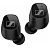 SENNHEISER CX Plus True Wireless Earphones, Black (509188)