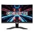 GIGABYTE G27QC A Gaming Monitor