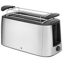 WMF Bueno Pro Double Long Slot Toaster (04.1415.0011)
