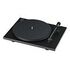 PRO-JECT Primary E Phono, Black