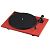 PRO-JECT Primary E Phono, Rot