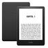 AMAZON Kindle Paperwhite (Model 2021), 8.0GB, Schwarz