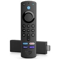 Fire tv stick deals with