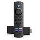 AMAZON Fire TV Stick 4K - 2021 (B08XW4FDJV)