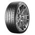 CONTINENTAL SportContact 7 285/30 R20 (99Y) XL FR