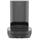 DREAME Z10 Pro, Black