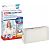 TESA Clean Air Filter M (50379-00000-01)