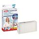 TESA Clean Air Filter M (50379-00000-01)