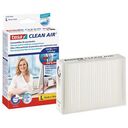 TESA Clean Air Filter L (50380-00000-01)