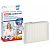 TESA Clean Air Filter L (50380-00000-01)