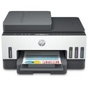 HP Smart Tank 7305 All-in-One (28B75A#BHC)