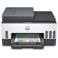 HP Smart Tank 7305 All-in-One (28B75A#BHC)