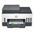 HP Smart Tank 7305 All-in-One (28B75A#BHC)