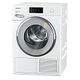 MIELE TWV 700-80 CH Passion