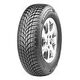 LASSA Snoways 4 255/35 R20 97W XL