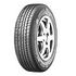 LASSA Greenways 195/50 R15 82V