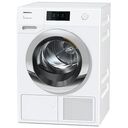 MIELE TCR 700-90 CH