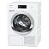 MIELE TCR 700-90 CH