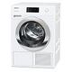 MIELE TCR 700-90 CH