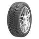 MAXXIS Premitra Snow WP6 235/65 R18 110H XL