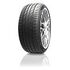 MAXXIS Victra Sport 5 SUV 215/65 R17 103V XL