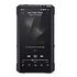 FIIO M17, 64GB, Black