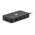 MICROSOFT Surface USB-C - Travel Hub (1E4-00002)