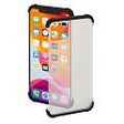 HAMA Cover "Edge Protector", iPhone 11, Black (00187417)