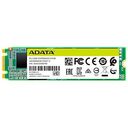 ADATA Ultimate SU650 SSD M.2, 512GB (ASU650NS38-512GT-C)