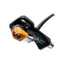 AUDIO-TECHNICA AT-VM95EN/H