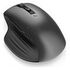 HP 935M Creator Wireless Mouse, Schwarz (1D0K8AA)