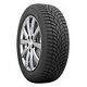 TOYO Observe S944 235/45 R19 99V XL